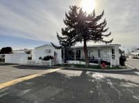 1975 Royal Lancer Manufactured Home