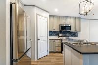 2025 Clayton Pulse Manufactured Home