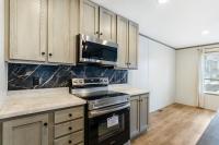 2025 Clayton Pulse Manufactured Home