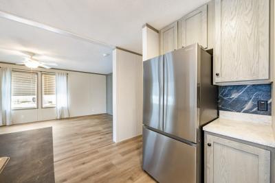 Photo 3 of 16 of home located at 7394 Oh-97, Mansfield, Oh 44903, Usa - Lot 76 Mansfield, OH 44903