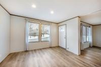 2025 Clayton Pulse Manufactured Home