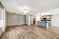 2025 Clayton Pulse Manufactured Home