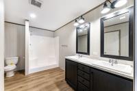 2025 Clayton Pulse Manufactured Home