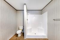 2025 Clayton Pulse Manufactured Home