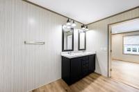 2025 Clayton Pulse Manufactured Home