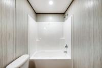 2025 Clayton Pulse Manufactured Home