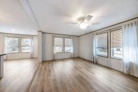 2025 Clayton Pulse Manufactured Home