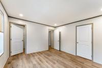 2025 Clayton Pulse Manufactured Home