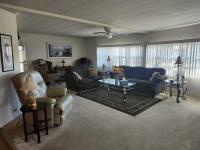 1976 DELO HS Mobile Home