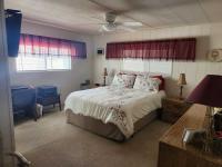 1976 DELO HS Mobile Home