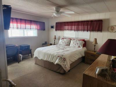 Photo 3 of 7 of home located at 620 57th Ave West, D-19 Bradenton, FL 34207