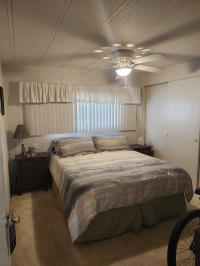 1976 DELO HS Mobile Home