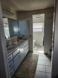 1976 DELO HS Mobile Home