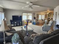 1976 DELO HS Mobile Home