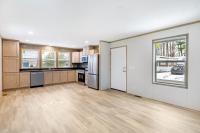 2025 Clayton Adrenaline Manufactured Home