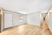 2025 Clayton Adrenaline Manufactured Home