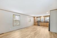 2025 Clayton Adrenaline Manufactured Home