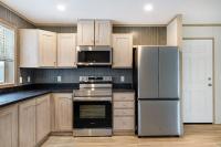 2025 Clayton Adrenaline Manufactured Home