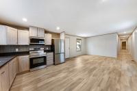 2025 Clayton Adrenaline Manufactured Home