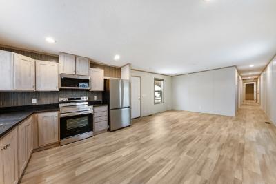 Photo 4 of 16 of home located at 7394 Oh-97, Mansfield, Oh 44903, Usa - Lot 67 Mansfield, OH 44903