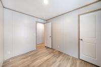 2025 Clayton Adrenaline Manufactured Home