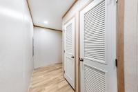 2025 Clayton Adrenaline Manufactured Home