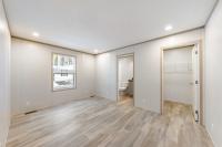 2025 Clayton Adrenaline Manufactured Home