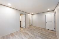 2025 Clayton Adrenaline Manufactured Home