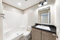 2025 Clayton Adrenaline Manufactured Home