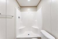 2025 Clayton Adrenaline Manufactured Home