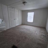 1985 Skyline Manufactured Home