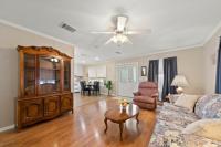 2007 SKYO Manufactured Home