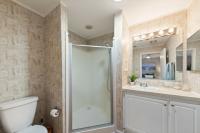 2007 SKYO Manufactured Home