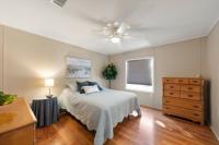 2007 SKYO Manufactured Home