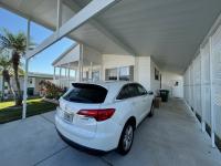 2007 SKYO Manufactured Home