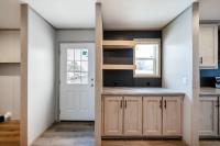 2026 Clayton Epic Cook Manufactured Home