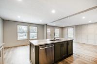 2026 Clayton Epic Cook Manufactured Home