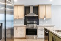 2026 Clayton Epic Cook Manufactured Home