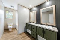 2026 Clayton Epic Cook Manufactured Home