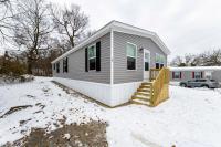 2026 Clayton Epic Cook Manufactured Home