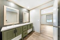 2026 Clayton Epic Cook Manufactured Home