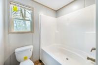 2026 Clayton Epic Cook Manufactured Home