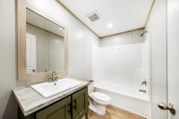 2026 Clayton Epic Cook Manufactured Home