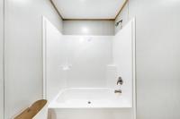 2026 Clayton Epic Cook Manufactured Home