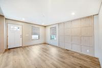 2026 Clayton Epic Cook Manufactured Home