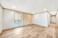 2026 Clayton Epic Cook Manufactured Home