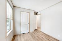 2026 Clayton Epic Cook Manufactured Home