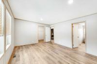 2026 Clayton Epic Cook Manufactured Home