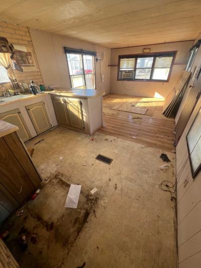 Photo 4 of 10 of home located at N92 W17455 Appleton Avenue #6 Menomonee Falls, WI 53051