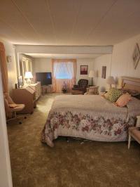 1974 BROA HS Mobile Home